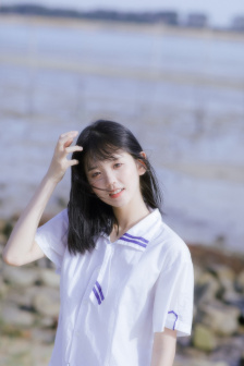 啊～嗯去浴室里h嗯闺蜜男友