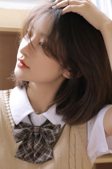 韦绮珊