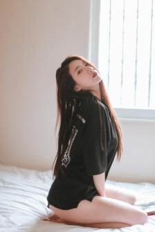 美丽的童话