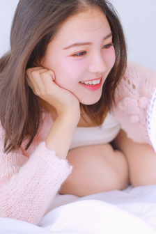 听妈妈的话韩剧免费观看