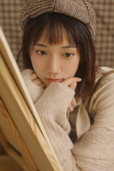 禁室陪欲