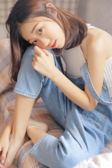 断头谷第2季