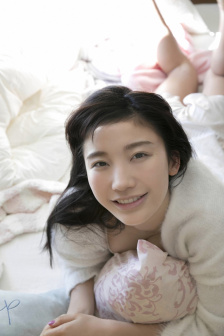 朋友的妈妈2