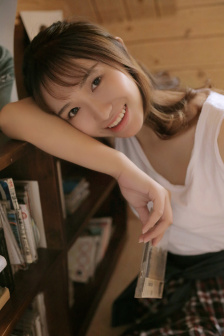 全球黑帮花名册