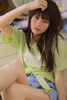 18+触摸纸巾盒