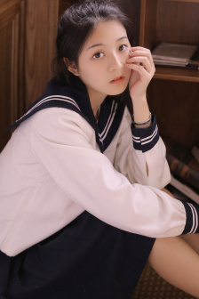 姐姐的朋友5有翻译怎样免费观看
