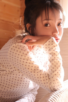 肉番动画